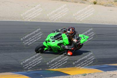 media/Feb-04-2023-SoCal Trackdays (Sat) [[8a776bf2c3]]/Turn 6 Inside (1025am)/